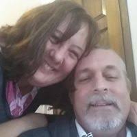 Grieving the Loss of Someone You Love: Daily Meditations to Help You  Through the Grieving Process by Raymond R. Mitsch