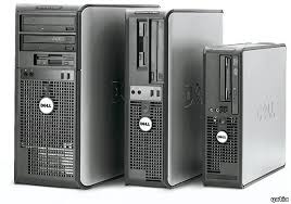 يرجى إضافة ملف واحد أو أكثر بالأعلى! Ø§Ù„ÙŠØ§Ù†ØµÙŠØ¨ Ø£Ø¨Ø¯Ø§ Ø§Ù„Ø¥Ø·Ø§Ø± ØªØ¹Ø±ÙŠÙ ÙƒØ§Ø±Øª Ø§Ù„ØµÙˆØª Dell Gx520 Aureliedufour Com