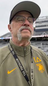 Go Army beat Navy. West Point football