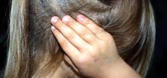 Tinnitus Ursachen Therapie Und Mittel Gegen Das Piepen Im Ohr Utopia De