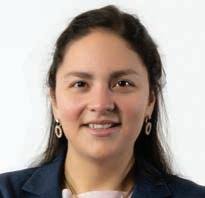 Hispanic Chamber Directorio 2023 by Renaissance Publishing