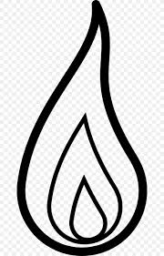 Heatwave the fire bot coloring pages for kids, printable. Coloring Book Flame Colored Fire Drawing Png 652x1280px Coloring Book Area Black Black And White Child