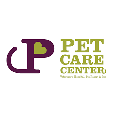 27 reviews of pet care center clinic esplanade very nice and a beautiful office located right near my house. Pet Care Center Veterinary Hospital Home Facebook