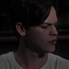 Aiden Calvert Forfeits