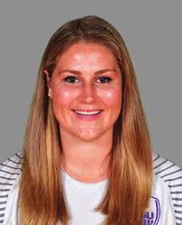 2018 SOCCER MEDIA GUIDE