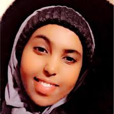 Introducing Somali Women in Tech 👩💻