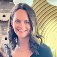 500+ ", Byron" profiles