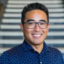 District 3 Agents, 89 Compass Real Estate Agents