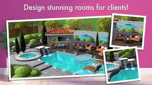 See more ideas about interiérový dizajn, bytový dizajn, dizajn. Storm8 Home Design Makeover