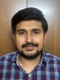 List of nearest Psychologists For Autism in Karaikudi