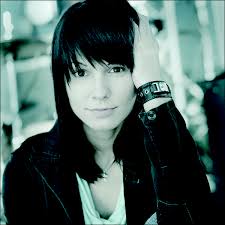 Christina stürmer discography — christina stürmer this is the discography of christina stürmer. Christina Sturmer Fan Lexikon
