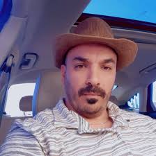 Mohammad Khaleel (@hamouda.alnabulsi) • Facebook