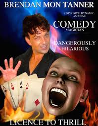 Magician- Magic-Ats-Illusionists-Australia