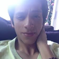 Stream Pablo Nava 5 music