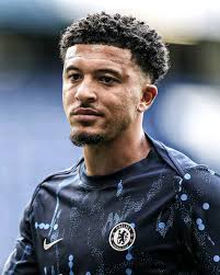 WEST GEM POLITICS-HOMABAY COUNTY