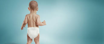 La répression des fraudes a testé tous les modèles de couches pour bébé vendus en france. Des Residus Toxiques Dans Les Couches Pour Bebes 60 Millions De Consommateurs