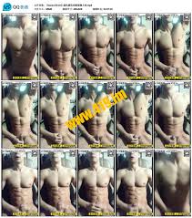 超性感肌肉教练撸大G – 419电影网