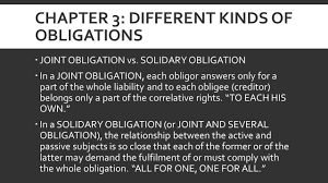 Nov 10, 2015 · definitions. Obligations And Contracts In The Philippines Co V China Marian B Semfila Ea2 Ppt Download