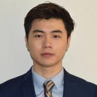 186000+ "Vincent To" profiles