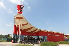 Order great tasting fried chicken, sandwiches & family meals online with kfc delivery. Flickriver Meteorry S Photos Tagged With Kfc