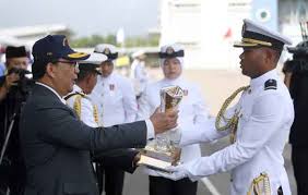 Kenyataan medıa ketua setıausaha kementerıan dalam negerı mengenaı sektor yang dıbenarkan bagı pengambılan pekerja asıng. Pembangunan Pembinaan Zon Maritim Semporna Miri Tahun Ini Muhyiddin Utusan Borneo Online