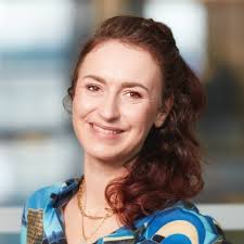 Damla Krassowka auf LinkedIn: #humanconnect #cityconnect #community  #netzwerken #rauhnächte #neubeginn