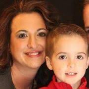 Jennifer Dacus (jrdacus)