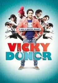 Best romantic comedy movies ever made. What Are Some Indian Romantic Comedy Movies Quora