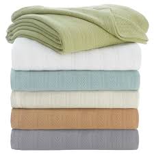 America's most trusted name in blankets for over 50 years, vellux® offers soft and luxurious blankets for every season, securing you with a sense of calm, comfort, and security. Vellux Chevron Textured Cotton Woven Blanket King White Walmart Com Walmart Com