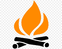 Use our free logo maker to browse thousands of logo designs created by expert graphic designers for professionals like you. Fire Symbol Png Download 720 720 Free Transparent Campfire Png Download Cleanpng Kisspng
