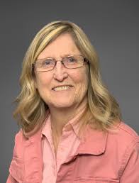 Obituary for Kathy (Eldridge) Diemer