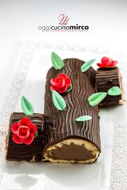 Maybe you would like to learn more about one of these? Tronchetto Di Natale Ricetta Facile Ricetta Bimby Oggi Cucina Mirco
