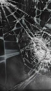 Cracked screen hd wallpapers, desktop and phone wallpapers. Cracked Screen Wallpaper Nawpic