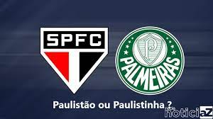 São paulo x palmeiras grátis online em hd sem travar. Hqfbmsdilkor2m