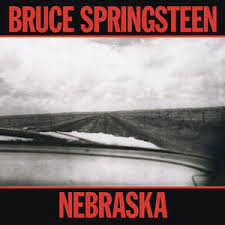 Stand your ground ep by nebraska (msn), released 06 may 2015 1. Nebraska Album Wikipedia