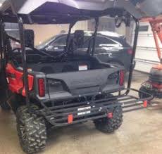 Check spelling or type a new query. P1000 Diy Pvc Bed Extender Bed Extender Honda Pioneer 1000 Decks Around Pools