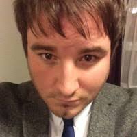 Ben Strutt Email & Phone Number