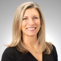 Melanie Haney's Instagram, Twitter & Facebook