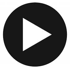 A rancher on the arizona border becomes the unlikely defender of a young mexican boy desperately fleeing the cartel assassins who've pursued him into the u.s. Free Watch The Marksman 2021 Hd Full Movie Online La Silla Vacia