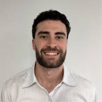 10+ "Aidan Milburn" profiles