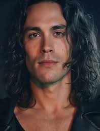 Receiving autographs from celebrities like Rochelle