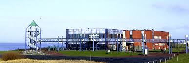 Süße geräumige 1,5 stella in norden/norddeich an der ostfriesischen nordsee mit süd balkon. Ev Luth Kirchengemeinde Norddeich Erntedank