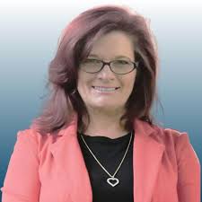 Haverhill City Council candidate explains past police charges