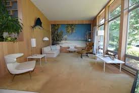 Munchen Bild 10 Der Kleinanzeige 2 Von 2 Karpen Von Kalifornien Mid Century Modern Horn Stuhl Mid Century Modern Sessel Modern