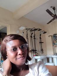 Saturday Singles Connect! A picture of yourself, location, and occupation.  Good luck ❤❤