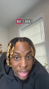 Anyone have a teacher like this? I had a few in my life. What about you?