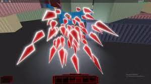Ro ghoul eto ro ghoul howto ro ghoul kagune ro ghoul. Kosshi And Kaika Showcase The New Halloween Update Ro Ghoul