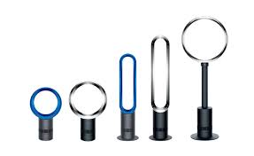 Wann ist ein ventilator wirklich leise? Die Neuen Dyson Cool Ventilatoren Erzeugen Einen Starken Luftstrom Leise Und Ohne Rotorflugel Fur Angenehme Kuhlung Dyson