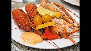 Enjoy a hearty lunch or dinner buffet at feast in sheraton grand macao hotel. Christmas Buffet Dinner At Feast Sheraton Petaling Jaya Hotel Youtube