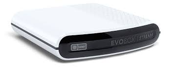 Nowoczesny wygląd menu, łatwy i intuicyjny dostęp do funkcji, w tym do serwisów online. Evobox Stream Nowy Dekoder Cyfrowego Polsatu Dla Ott Wideo Cyfrowy Polsat Digi Tv Pl